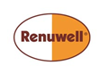 Renuwell