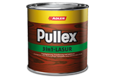 Adler Pullex 3in1 Lasur Palisander