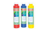Adler Aviva Colorit-Vollton und Abtönfarben 501 Gelb