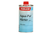 Adler Aqua Pur Härter 82220
