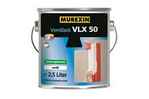 Murexin Ventilack VLX50