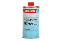 Adler Aqua Pur Härter 82220