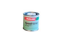 Adler 2K Epoxi-Grund Härter