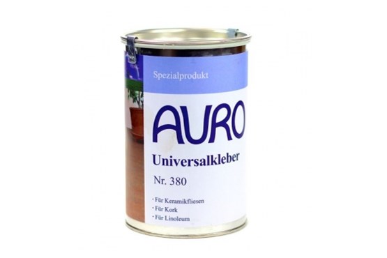 Auro Universalkleber 380