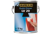 Murexin Quick Primer Oxydrot LV20