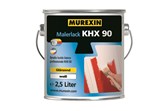 Murexin Malerlack KHX90