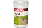 Adler Floor-Fill