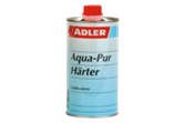 Adler Aqua Pur Härter 82221