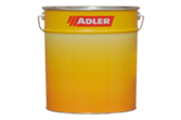 Adler PUR-Verdünnung aromatenfrei