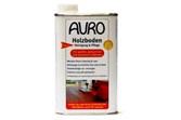 Auro Holzboden Reiniger und Pflege 661