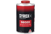 Syrox Autolack HS Härter Kurz S6020 1lt