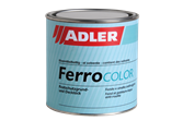 Adler Ferro Color RAL6005