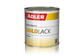 Adler Goldlack