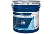 Synthesa Agrosit Schwimmbadfarbe RAL7032