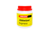 Adler Abbeizer Express