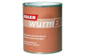 Adler WurmEx