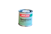 Adler 2K Epoxi-Grund Härter