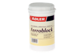 Adler Ferroblock