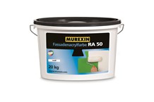 Murexin Fassadenacrylfarbe RA50