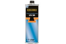 Murexin Universalverdünnung UV 80