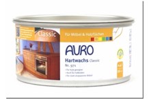 Auro Hartwachs Classic 971