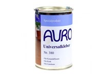 Auro Universalkleber 380