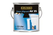 Murexin Aqua Allgrund AV35