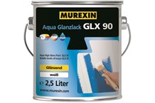 Murexin Aqua Glanzlack GLX90