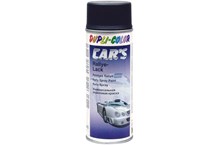 Dupli Color Cars Spray weiss