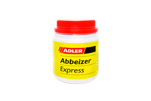 Adler Abbeizer Express