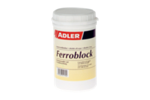 Adler Ferroblock