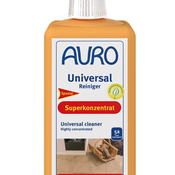 Auro Universalreiniger 471