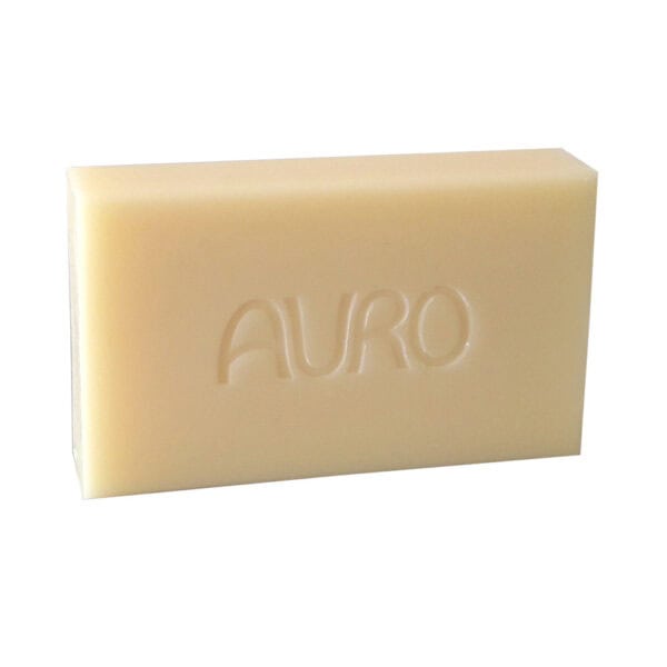 Auro Handseife 490