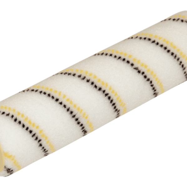 Heizkörperwalze "Royal" 100 mm