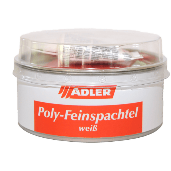 Adler Feinspachtel