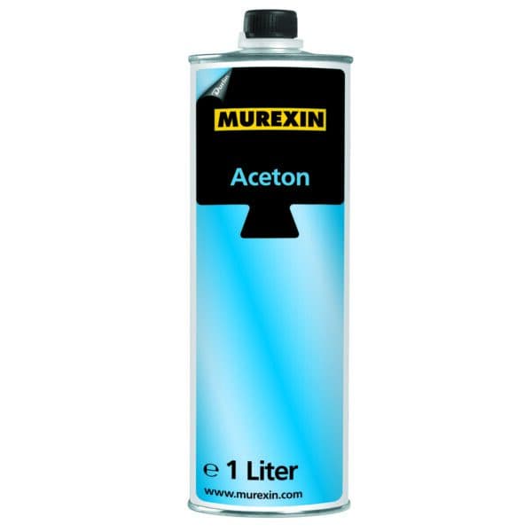 Murexin Aceton