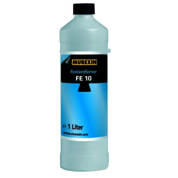 Murexin Rostentferner FE10