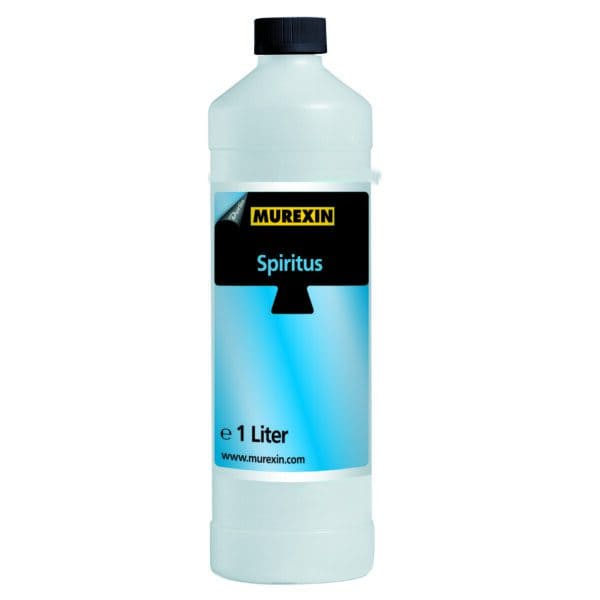 Murexin Spiritus