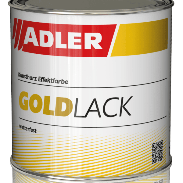 Adler Goldlack