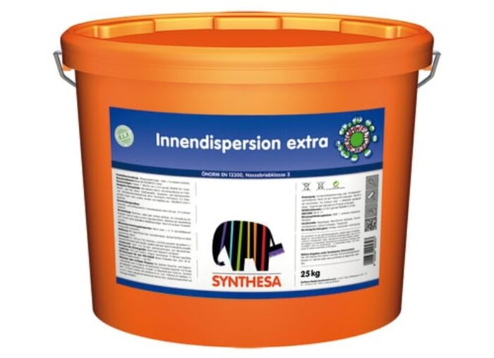 innendispersion-extra-2017