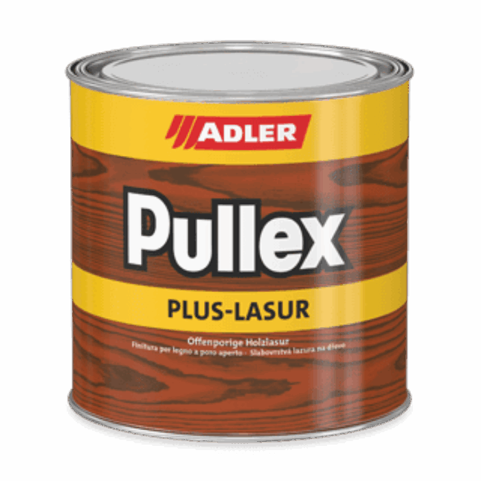 pullex-plus-menu