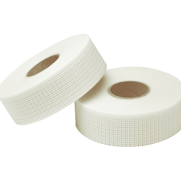 Glasgewebe-Gitterband "Profi" 50 mm x 90 lfm
