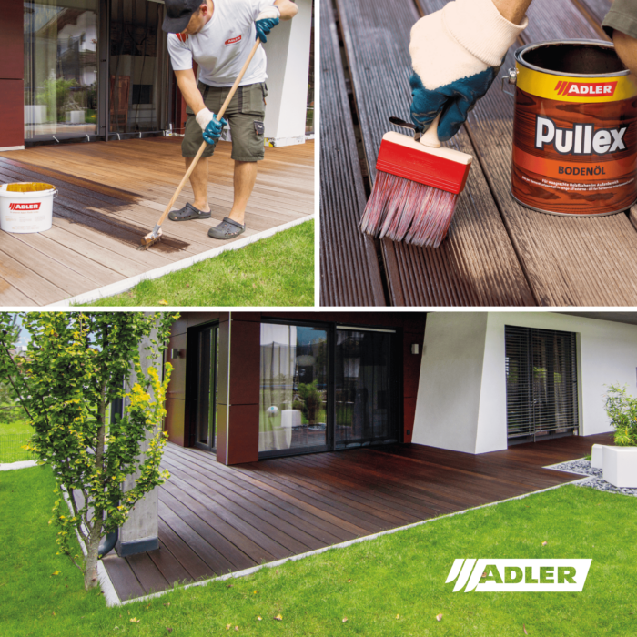 Pullex-Bodenoel_4402_bild3