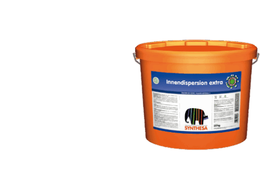Innendispersion extra_kleinrechts
