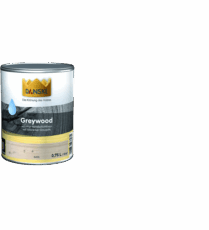 produkt-danske-greywood-0-75l-2018_links